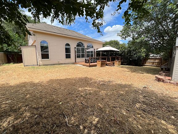 5th image of 4707 Briley Elm