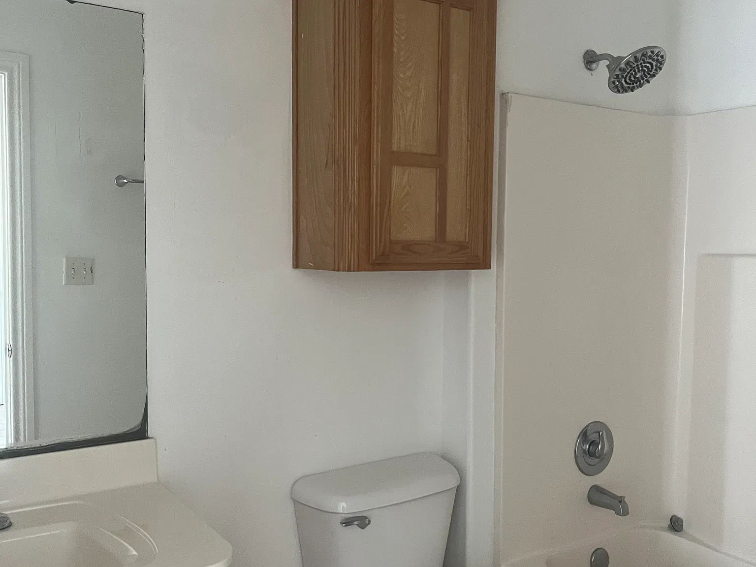 2 bed, 950 sqft, $800 — Photo 4