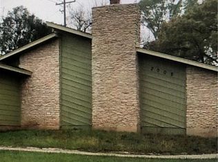 2008 Ann Arbor Ave #B, Austin, TX 78704