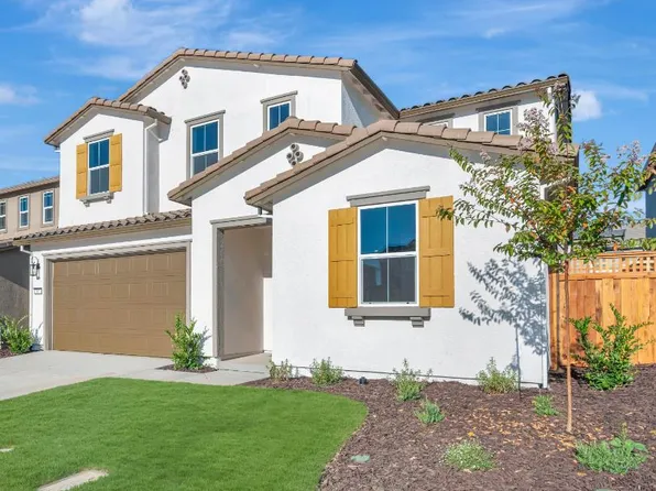 15871 Cleary Ct, Lathrop, CA 95330