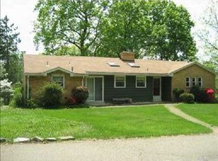 6920 Merton Rd, Pittsburgh, PA 15202