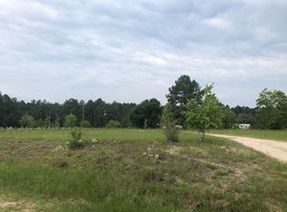 1940 Jackson Rd, Roberta, GA 31078