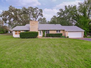 38679 N Green Bay Rd, Beach Park, IL 60087