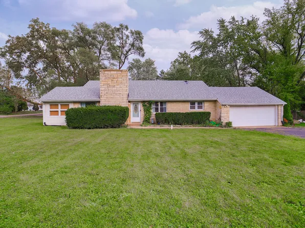 38679 N Green Bay Rd, Beach Park, IL 60087