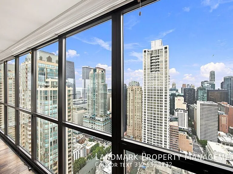 10 E Ontario St #4908 — Photo 31