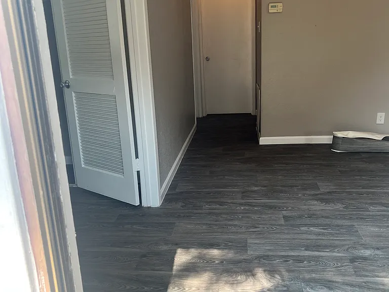 6022 Hidden Sunrise Dr — Photo 8