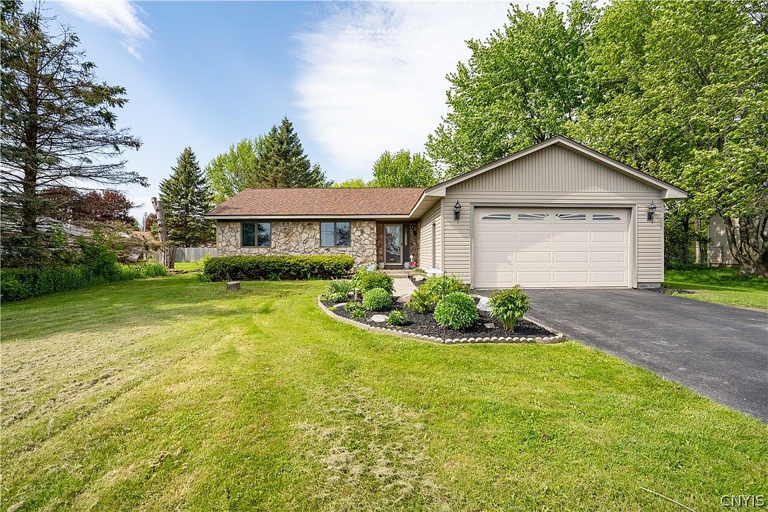 20181 Route 3, Watertown, NY 13601 Zillow