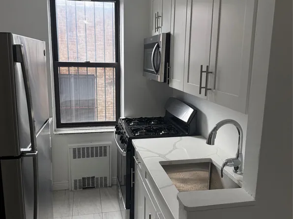 103-25 68 AVENUE UNIT 4F, Forest Hills, NY 11375