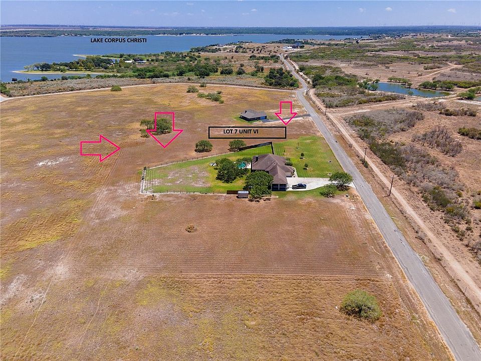 1st image of LOT 7 Kana Rd