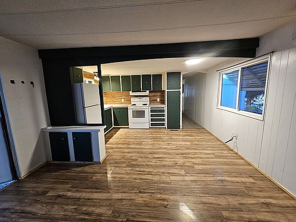 3rd image of 4803 Ahtanum Rd Unit 45