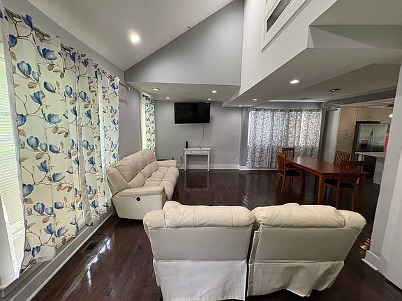 4th image of 2686 Baker Ridge Dr NW