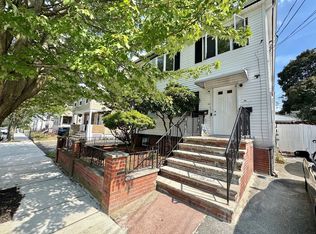 47 Estes St #2, Everett, MA 02149