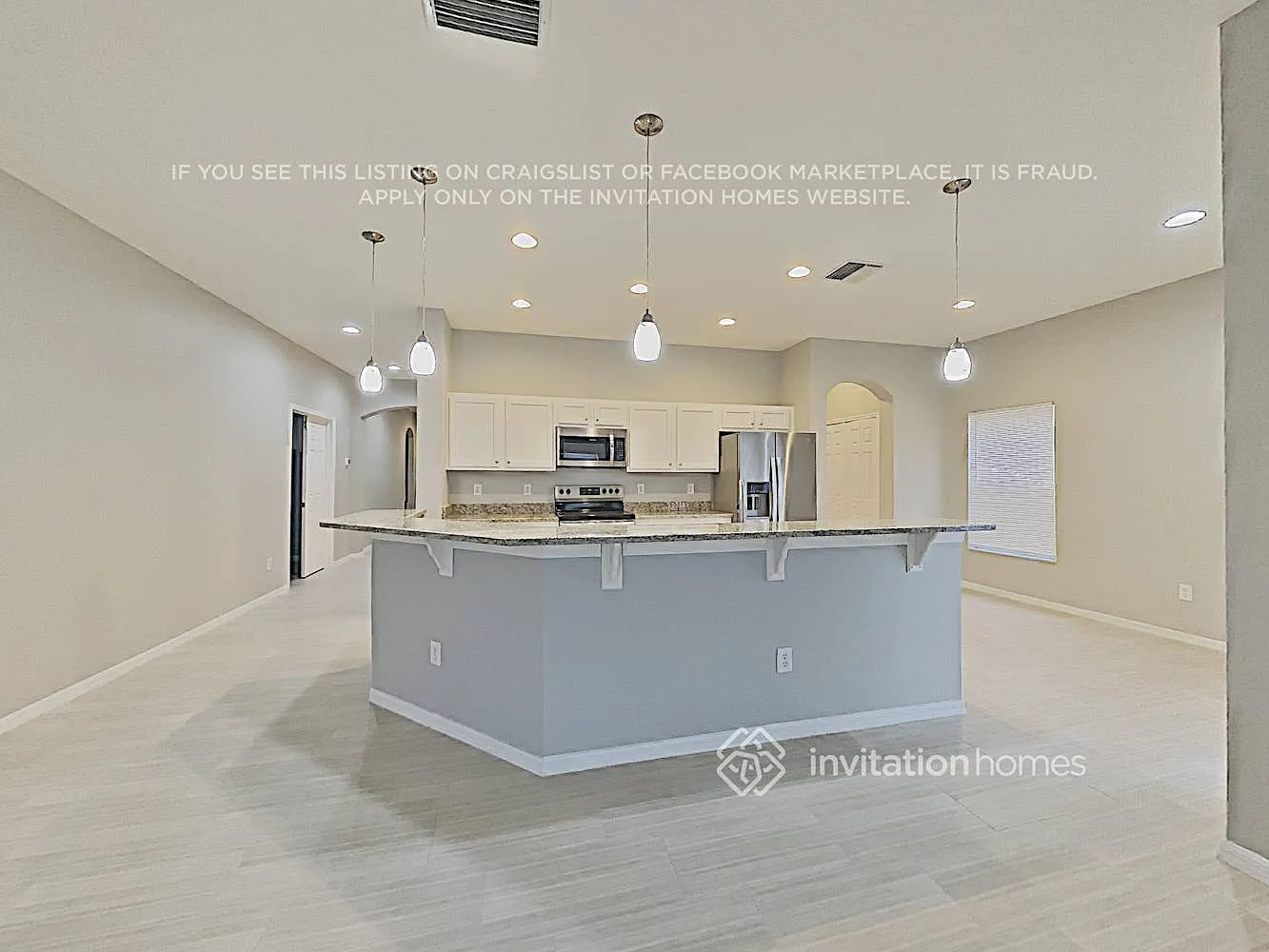 1529 Emerald Hill Way Valrico, FL 33594 — Photo 4