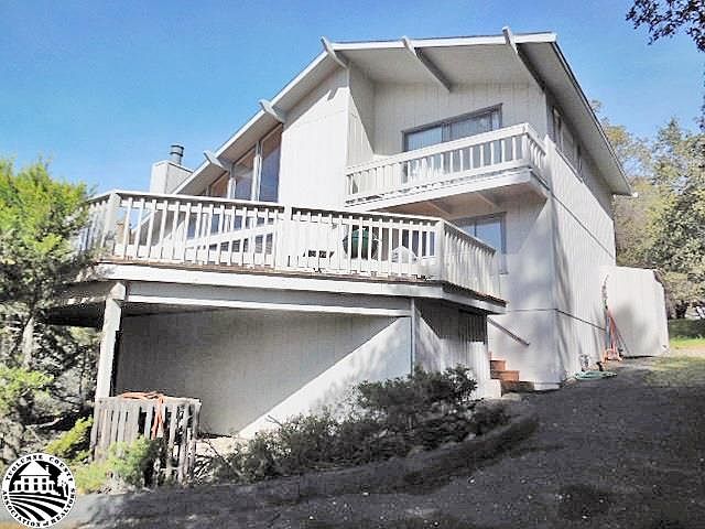 1st image of 12814 Mueller Dr