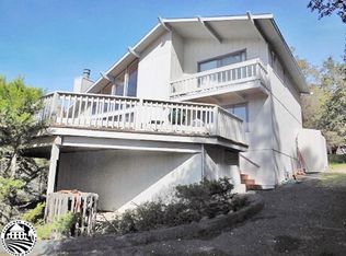 12814 Mueller Dr, Groveland, CA 95321