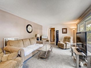 3519 Woodbine Ln N, Minneapolis, MN 55429