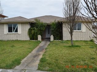 7421 Strathmore Dr, New Orleans, LA 70128