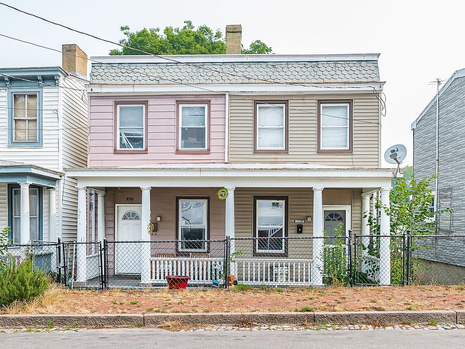 1st image of 2002 Cedar St