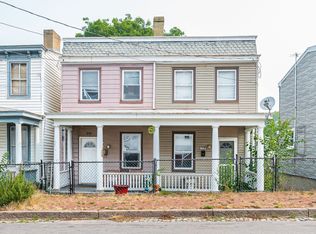 2002 Cedar St, Richmond, VA 23223