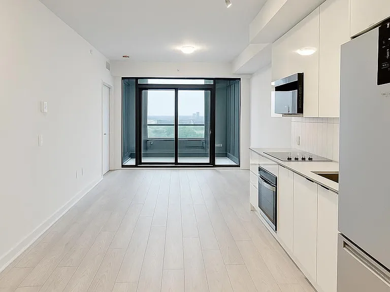 2920 Highway 7 #1104 — Photo 2