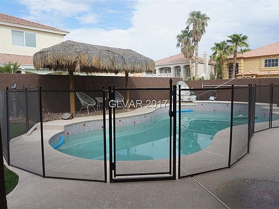 4th image of 9625 Summer Cypress St