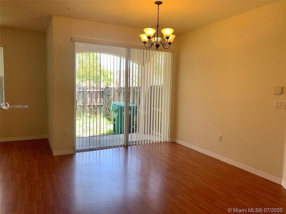 3rd image of 12529 SW 124th Ct #12529