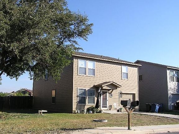 2nd image of 5523 Harefield Dr