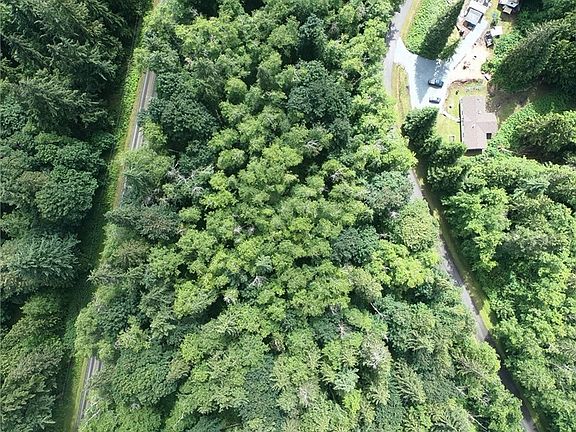 3rd image of 0 E Tamarack Lane