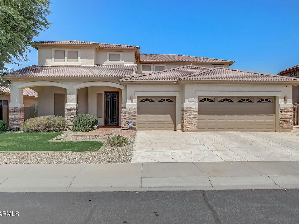1st image of 4312 W HOPI Trail
