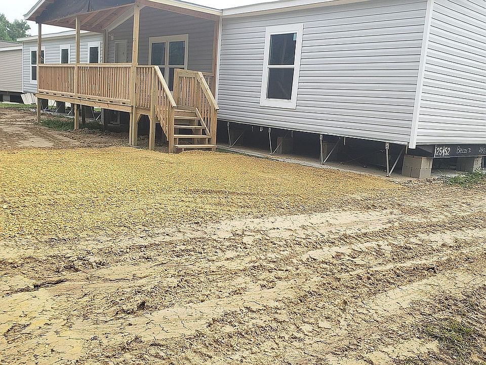 2nd image of 17326 Valmon Roddy Rd