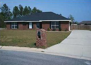 1st image of 7418 Peterson Ln
