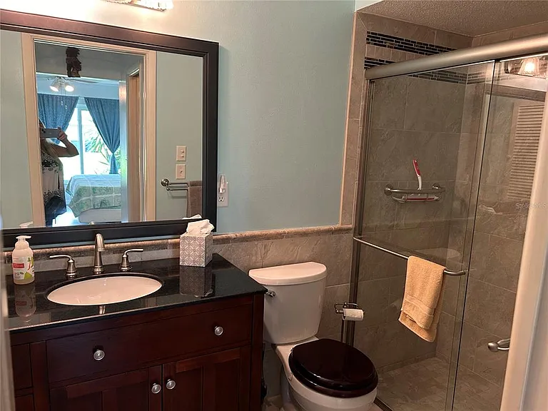 1359 Glendale Cir W #214 — Photo 17