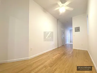 Rented by ZealEstate Group Inc