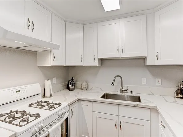 22892 Hilton Head Dr Unit 279, Diamond Bar, CA 91765