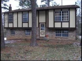 4300 Angola Rd, Knoxville, TN 37921