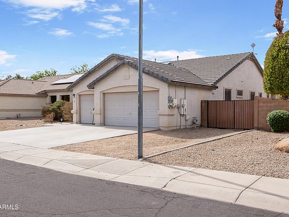 3rd image of 17626 N 168TH Drive