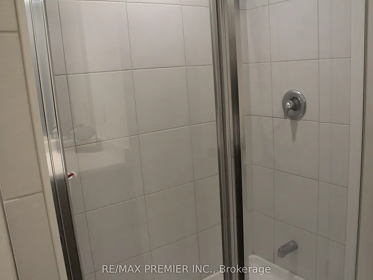 620 Colborne St W #43 — Photo 18