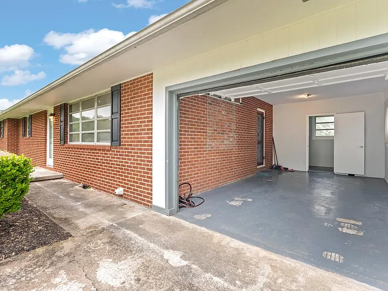4308 San Juan Ln — Photo 4