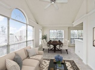 42 Magnolia + 5000 Forest, Columbia, SC 29206