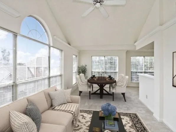 42 Magnolia + 5000 Forest, 5150 Forest Dr, Columbia, SC 29206