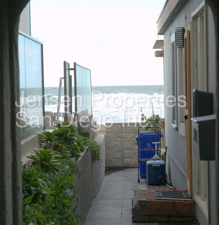1st image of 3614 Strandway