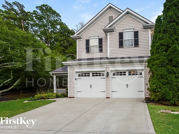 2nd image of 10444 Henbane Ct