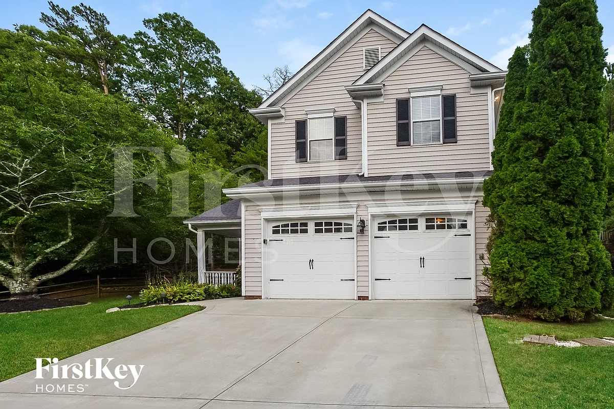 Building Photo - 10444 Henbane Ct
