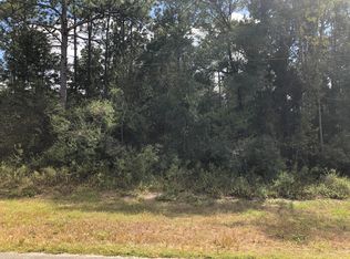 00 SW 61 Place Rd, Ocala, FL 34481