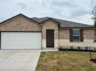 802 McLellan Dr, Temple, TX 76504