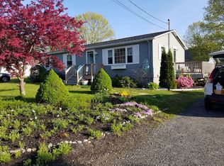 35 Wells Highlands, Wells, ME 04090