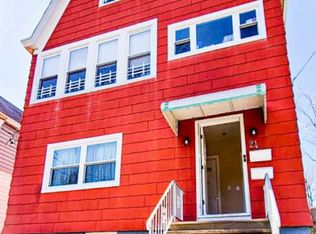 24 Hackett Pl, Rutherford, NJ 07070