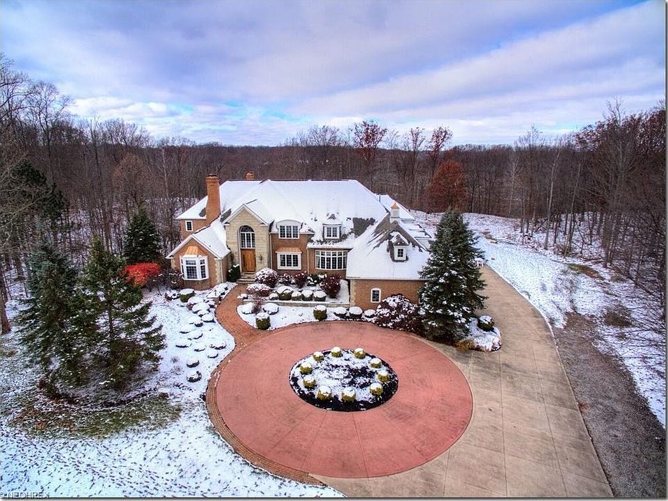 1st image of 3820 Clay Mountain Dr