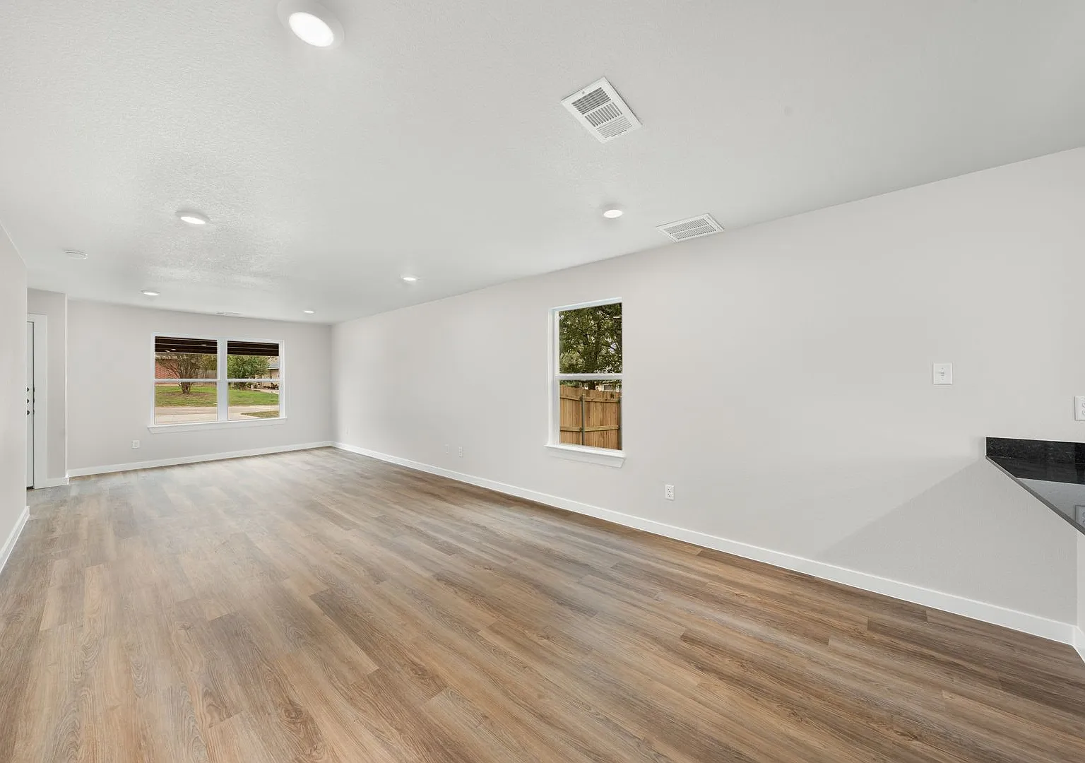Brand New, Modern, and Ready for You in Temple, TX! — Photo 4