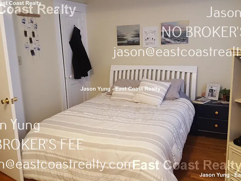 232 Kelton St #2 — Photo 14
